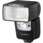 Вспышка Panasonic FL580LE